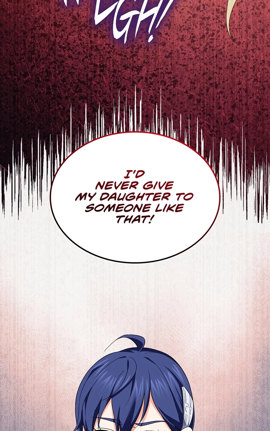 Constellations of the Gods [Official] Chapter 70 - Page 128