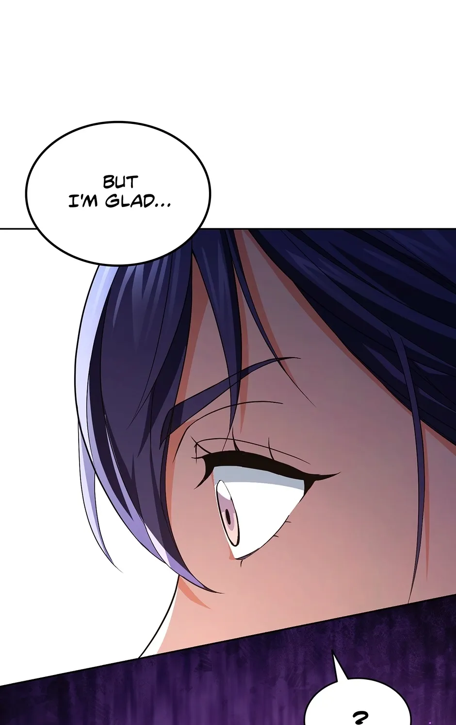 Constellations of the Gods [Official] Chapter 70 - Page 134