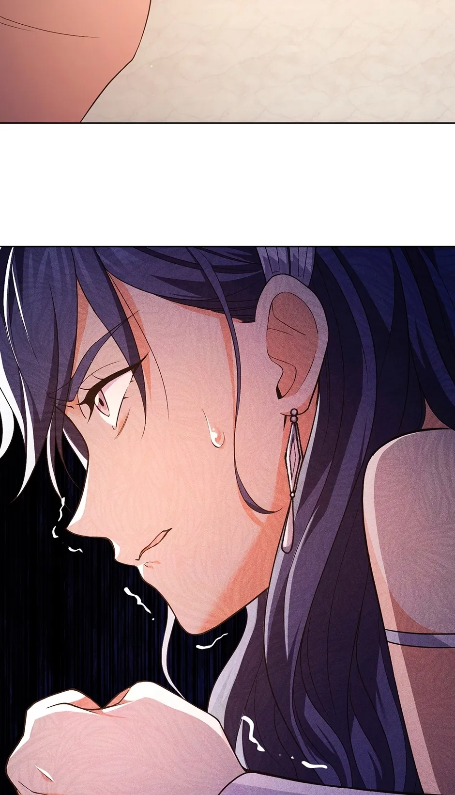 Constellations of the Gods [Official] Chapter 70 - Page 141