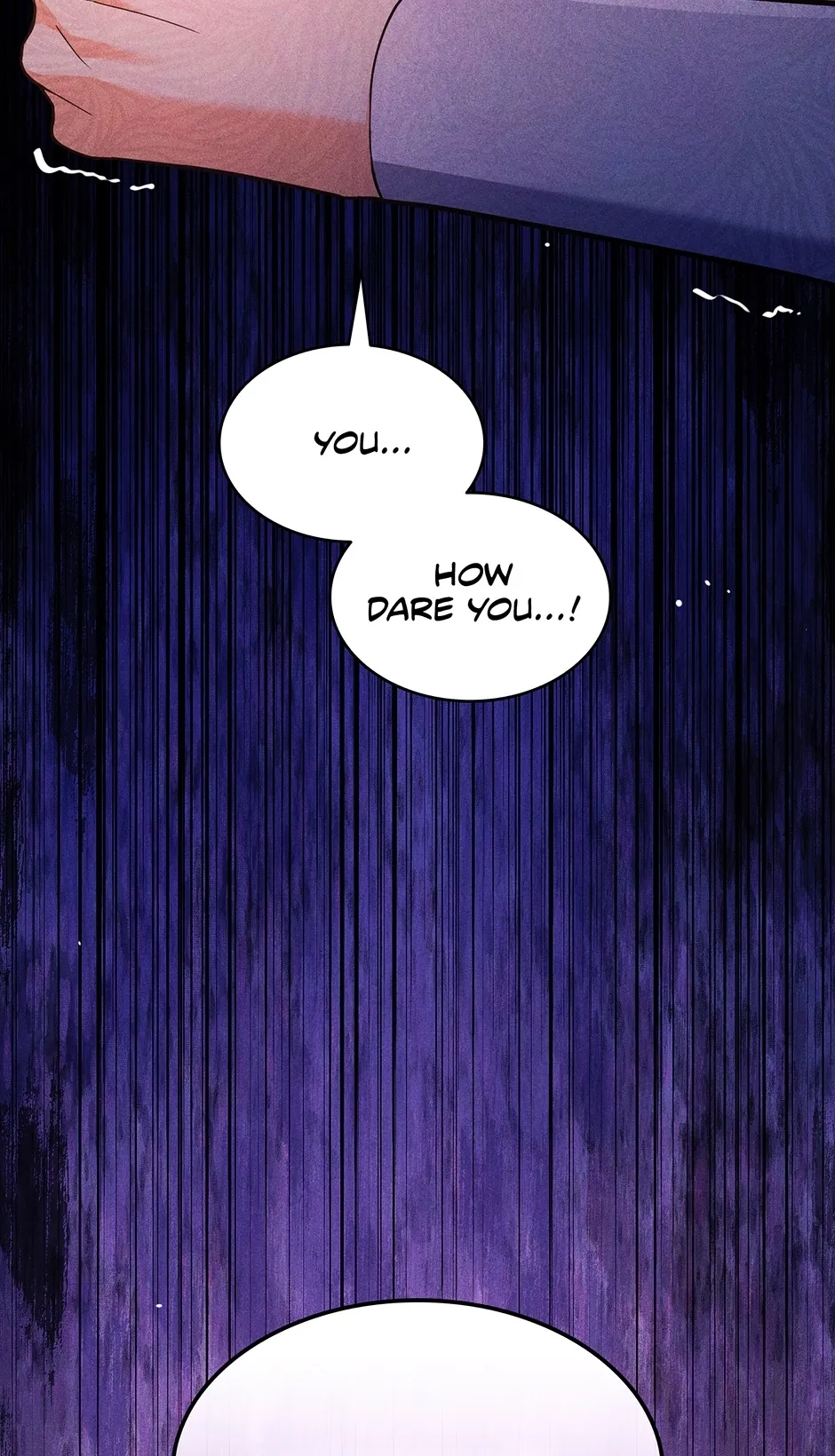 Constellations of the Gods [Official] Chapter 70 - Page 142