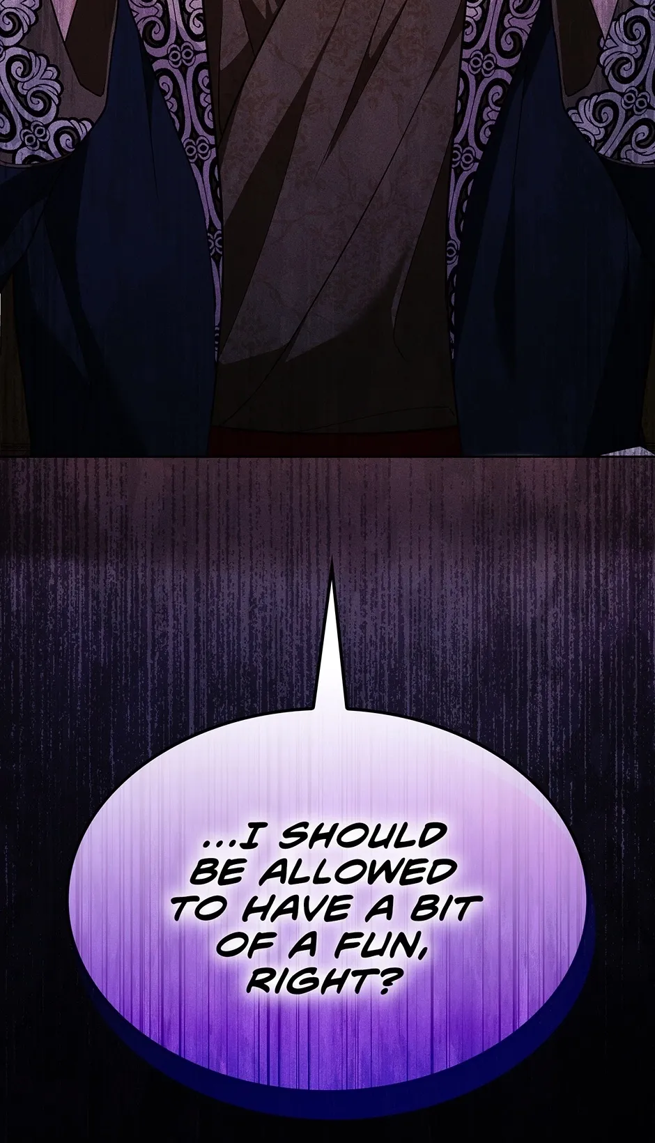 Constellations of the Gods [Official] Chapter 70 - Page 144