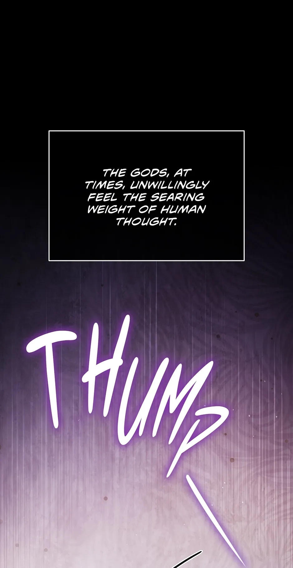 Constellations of the Gods [Official] Chapter 71 - Page 4