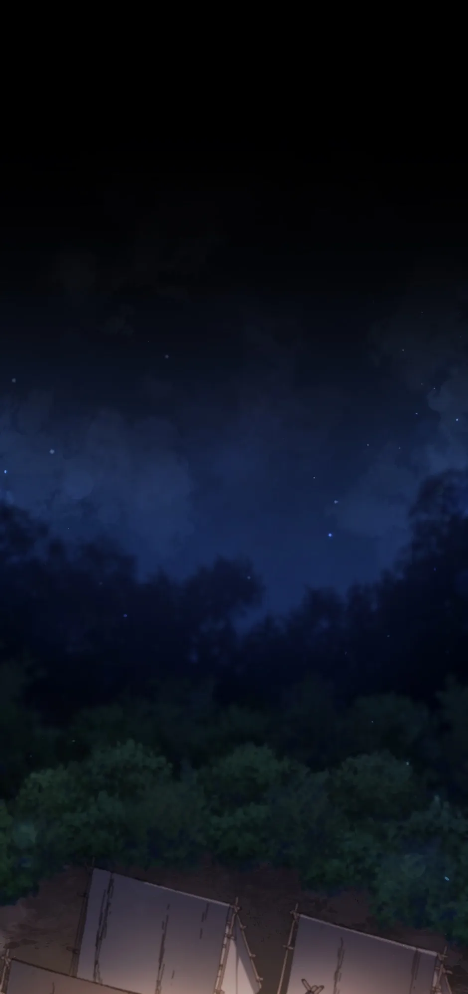 Constellations of the Gods [Official] Chapter 71 - Page 14