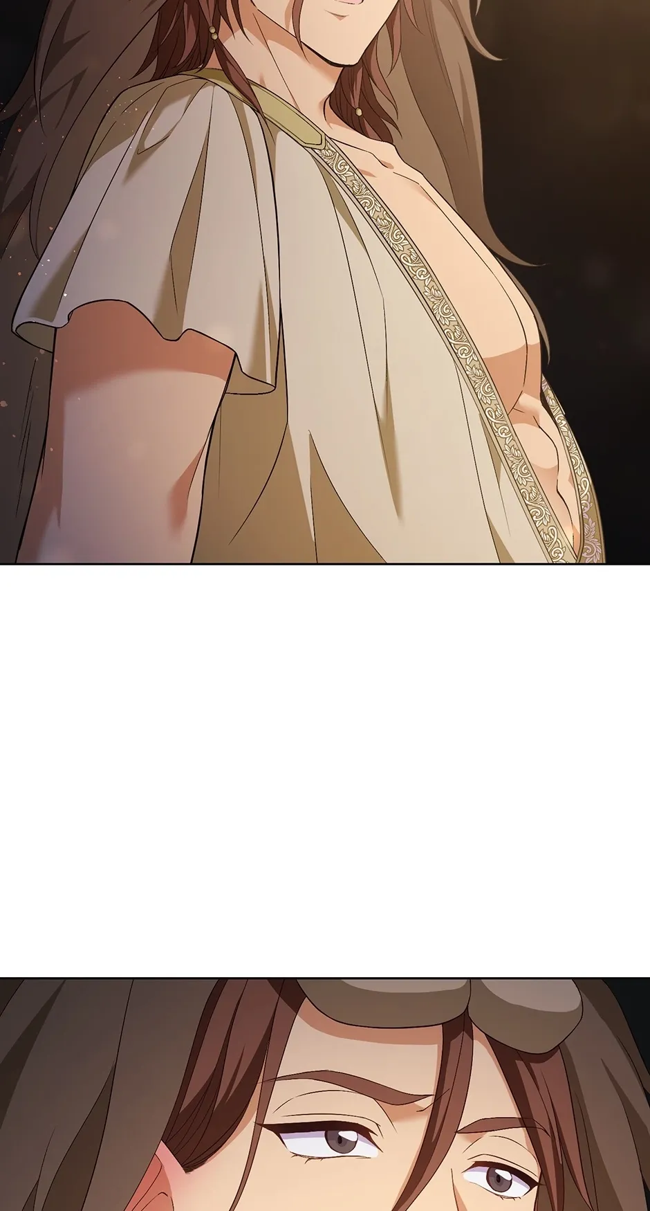 Constellations of the Gods [Official] Chapter 71 - Page 47