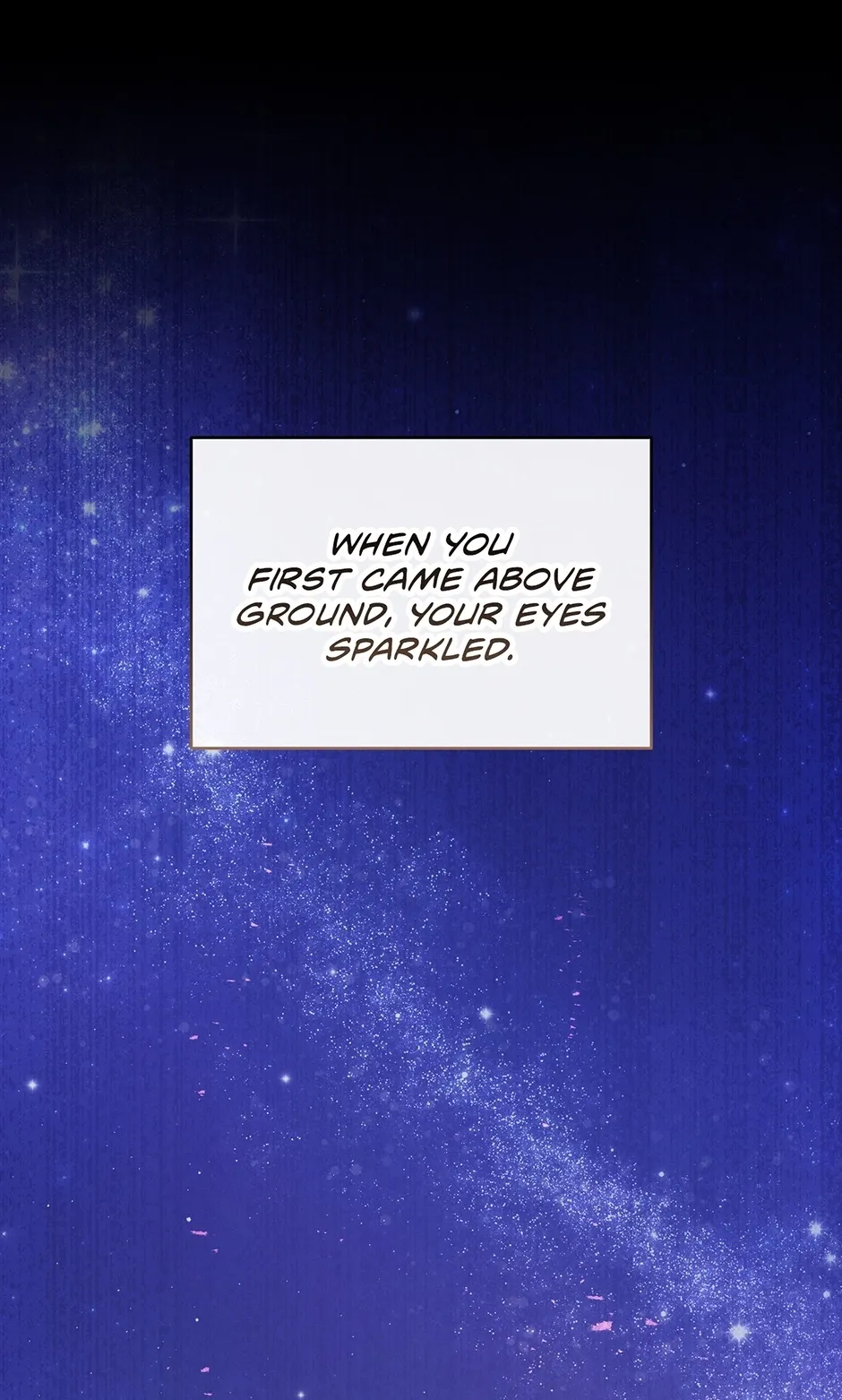 Constellations of the Gods [Official] Chapter 71 - Page 50