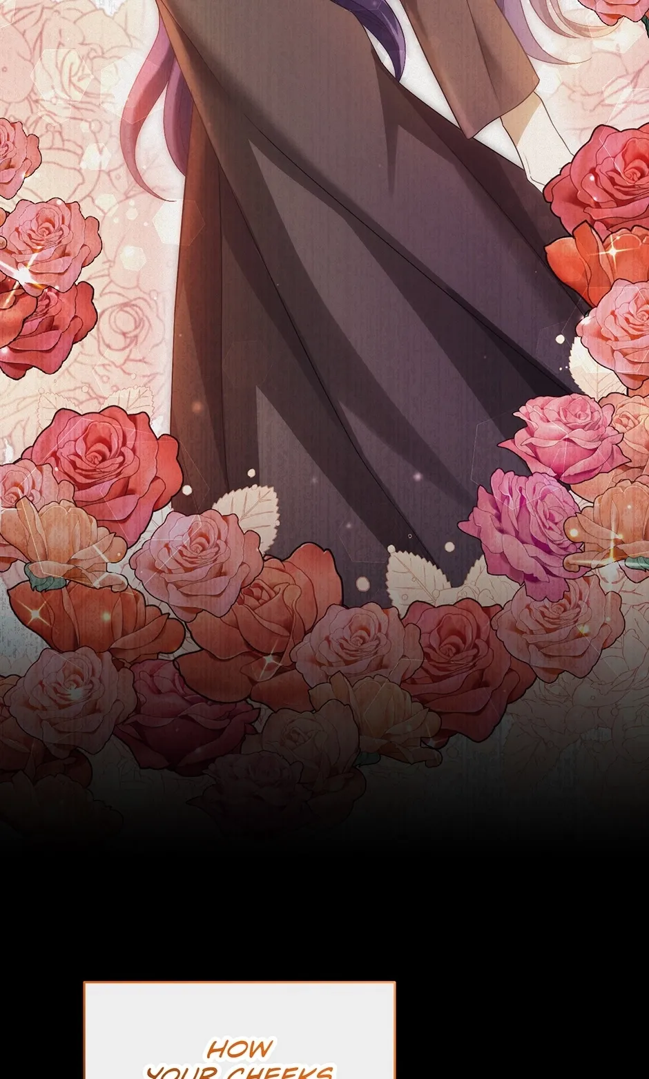Constellations of the Gods [Official] Chapter 71 - Page 54