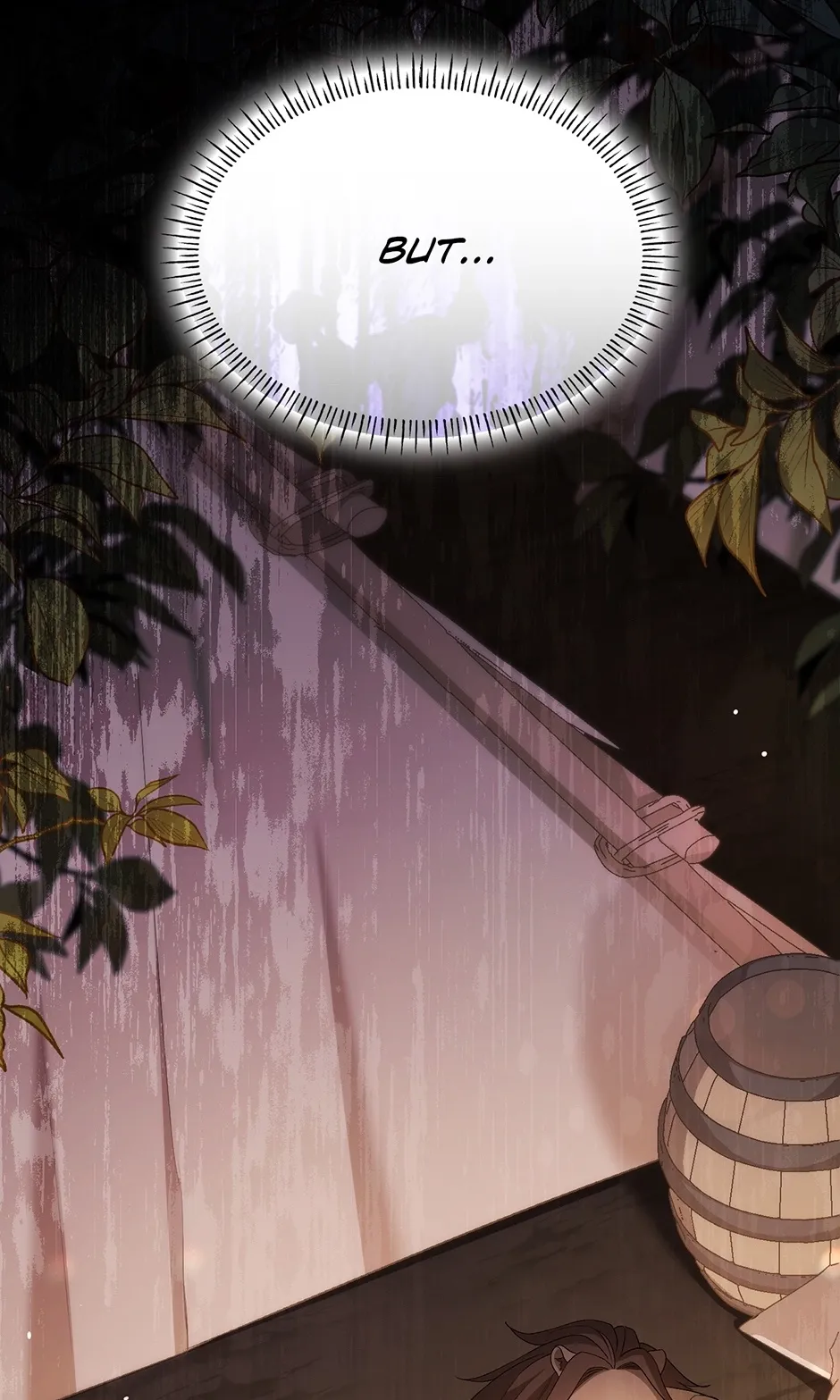 Constellations of the Gods [Official] Chapter 71 - Page 60