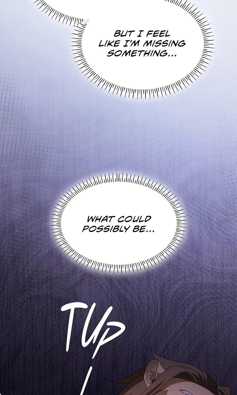 Constellations of the Gods [Official] Chapter 71 - Page 63
