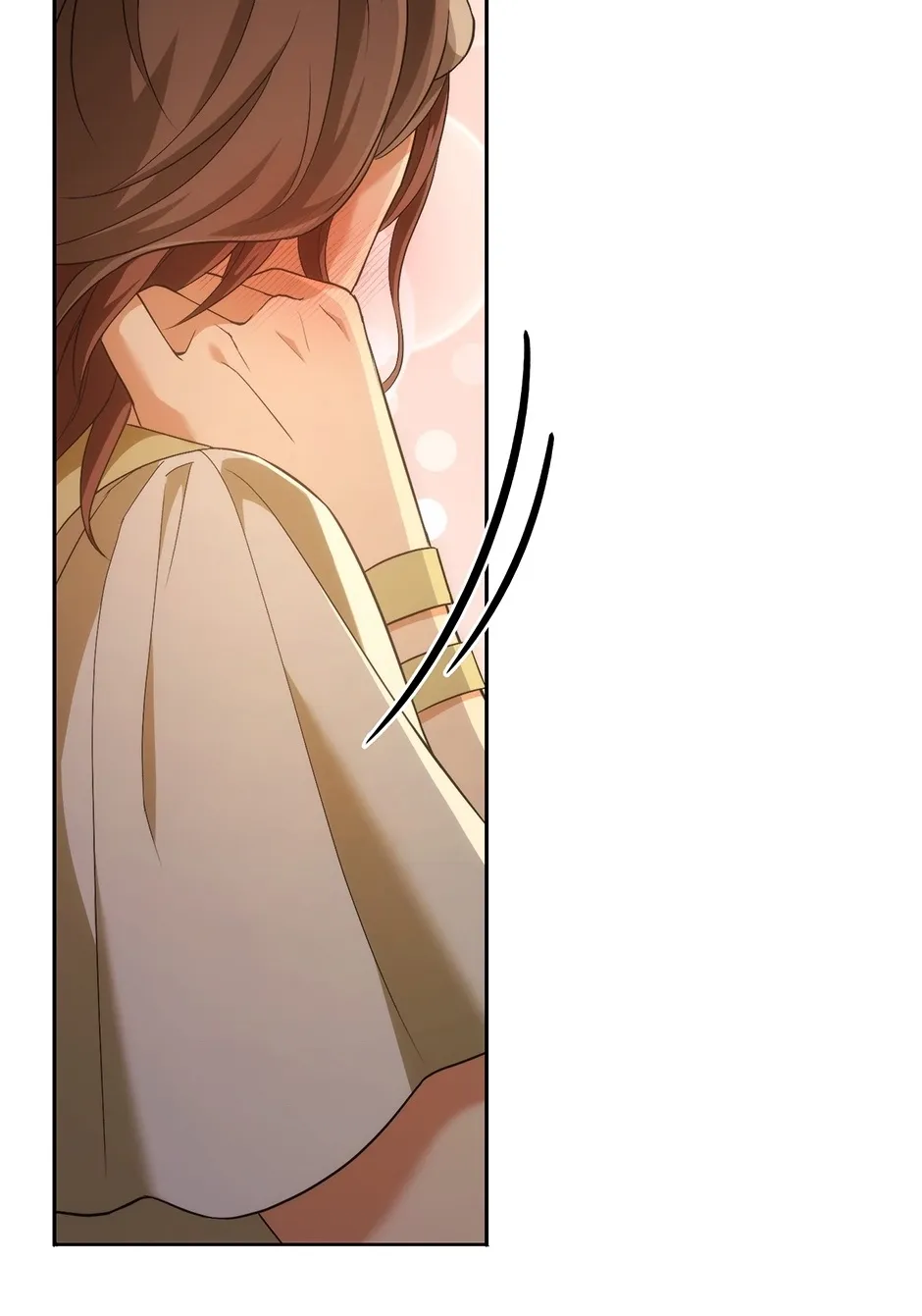 Constellations of the Gods [Official] Chapter 71 - Page 69