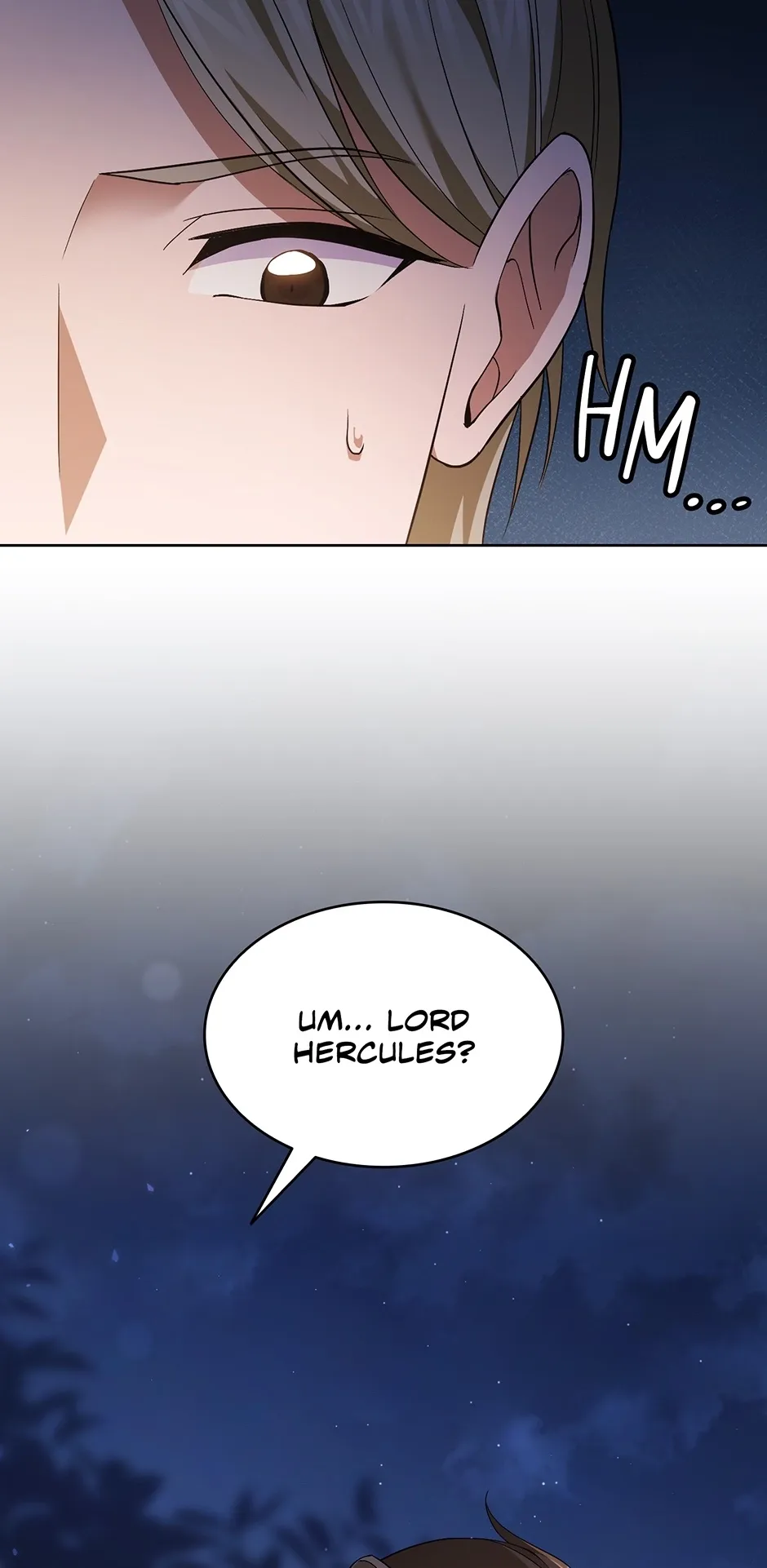 Constellations of the Gods [Official] Chapter 71 - Page 71