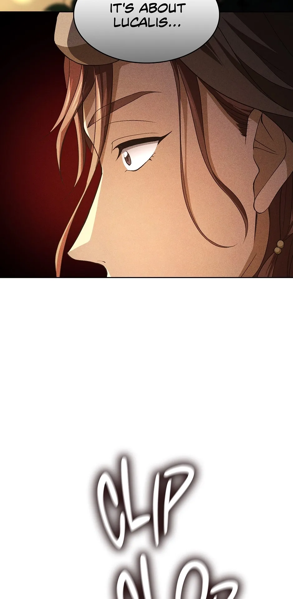 Constellations of the Gods [Official] Chapter 71 - Page 74