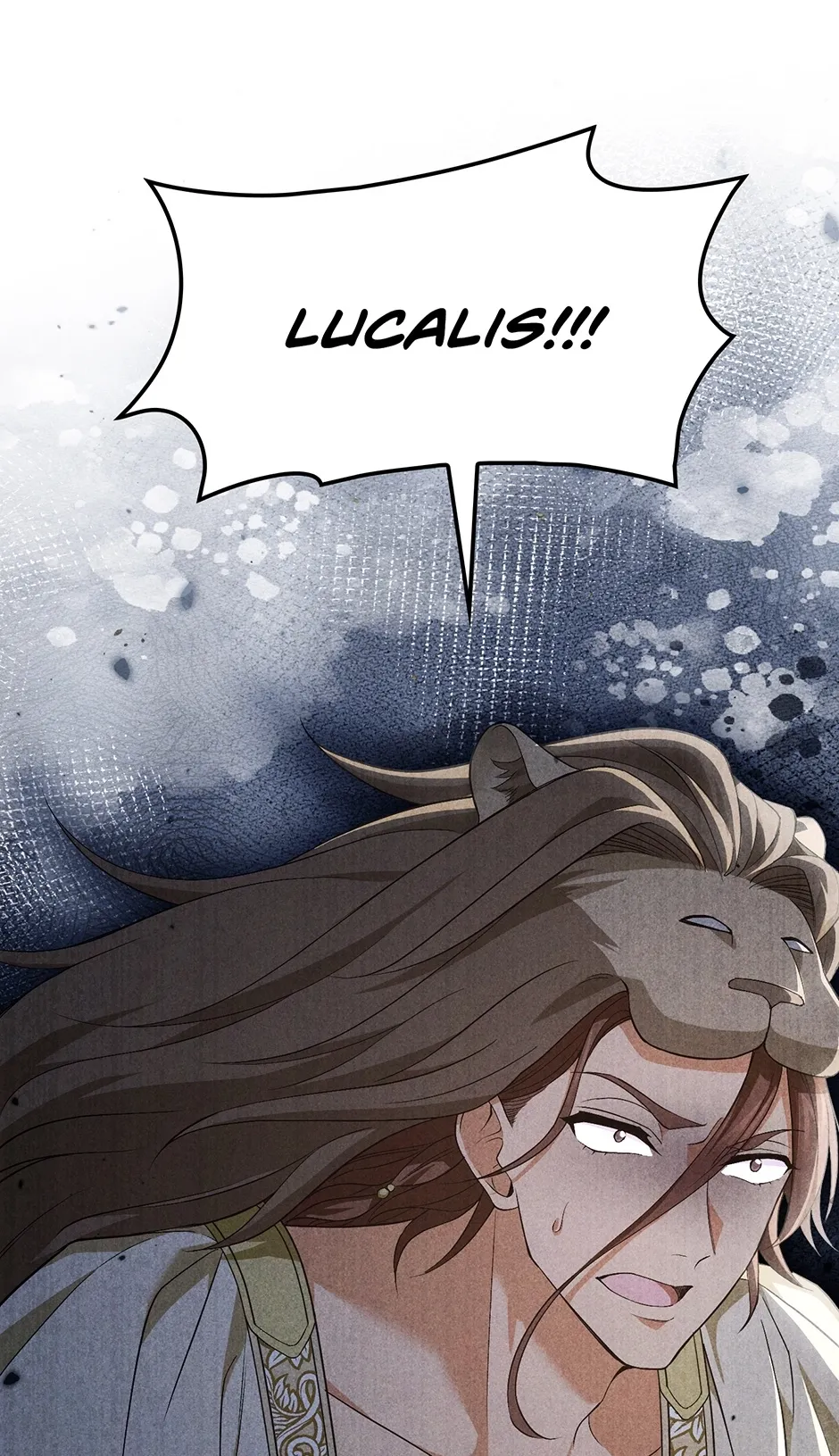 Constellations of the Gods [Official] Chapter 71 - Page 82