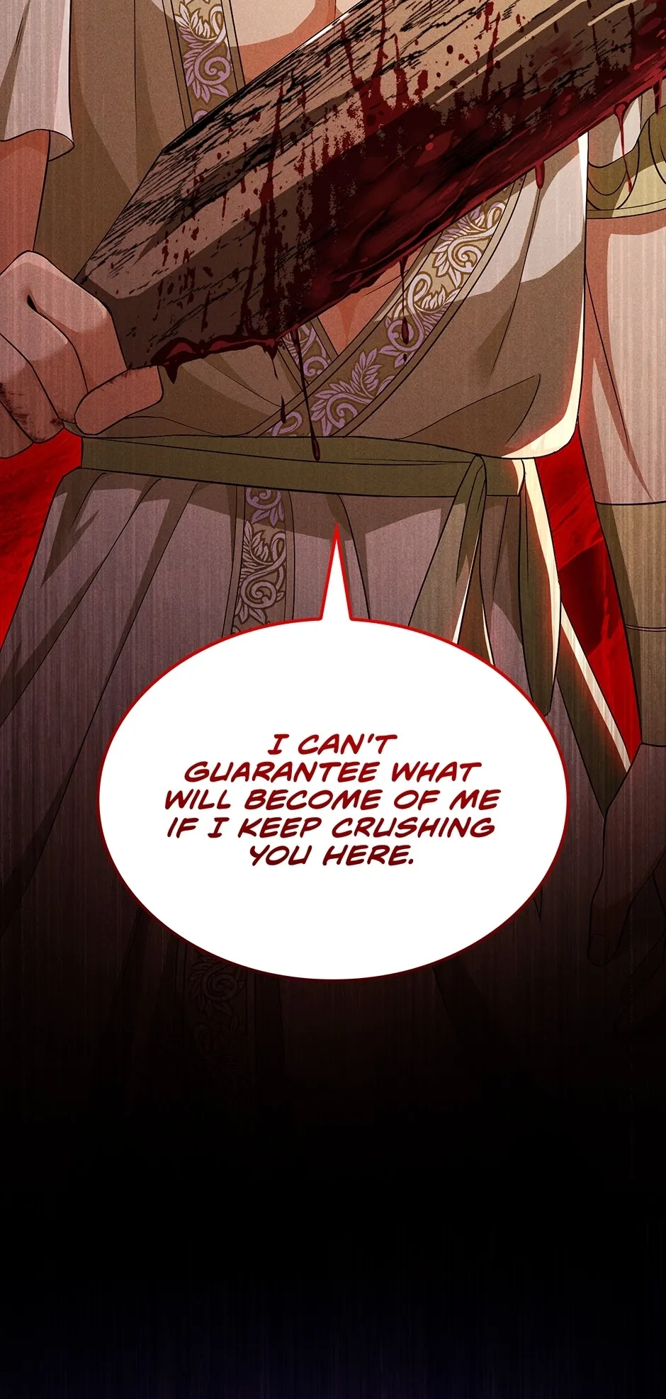 Constellations of the Gods [Official] Chapter 71 - Page 98