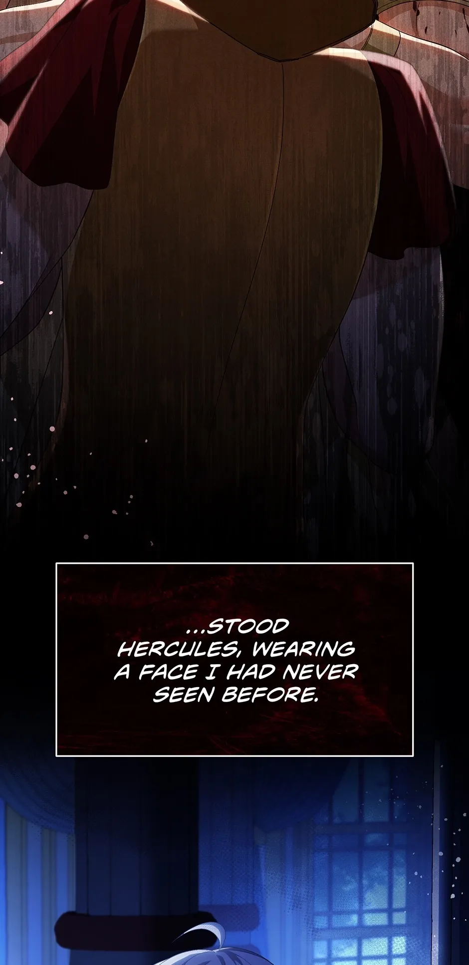Constellations of the Gods [Official] Chapter 72 - Page 23