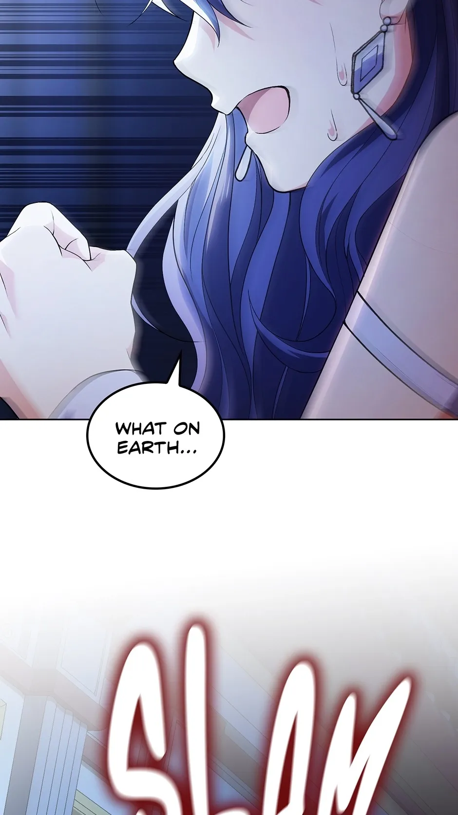 Constellations of the Gods [Official] Chapter 72 - Page 51