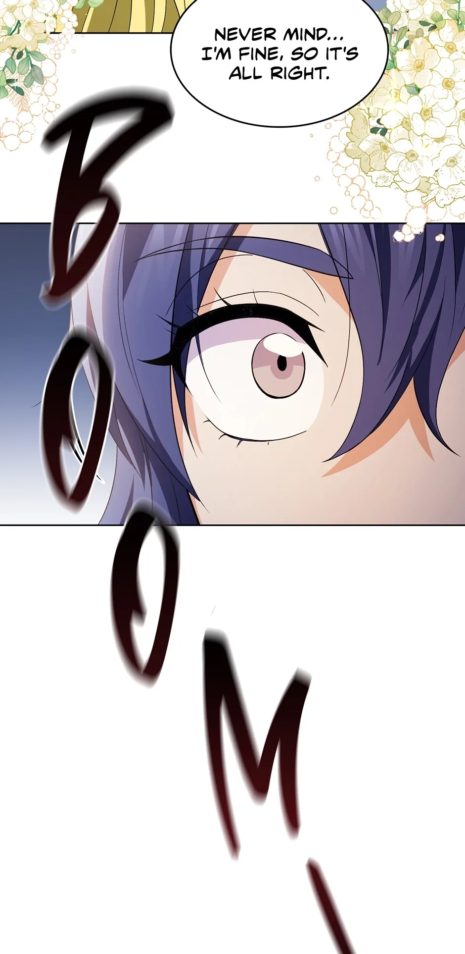 Constellations of the Gods [Official] Chapter 72 - Page 68