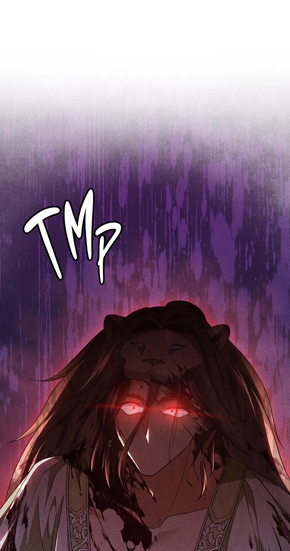 Constellations of the Gods [Official] Chapter 72 - Page 70