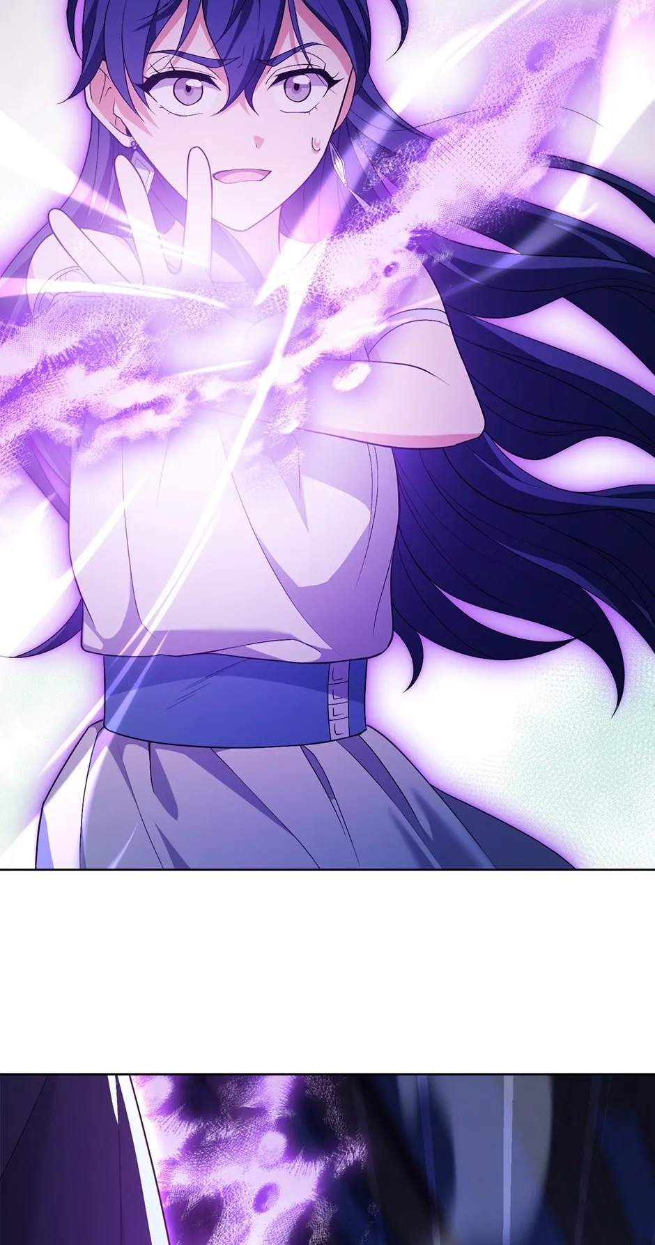 Constellations of the Gods [Official] Chapter 72 - Page 75