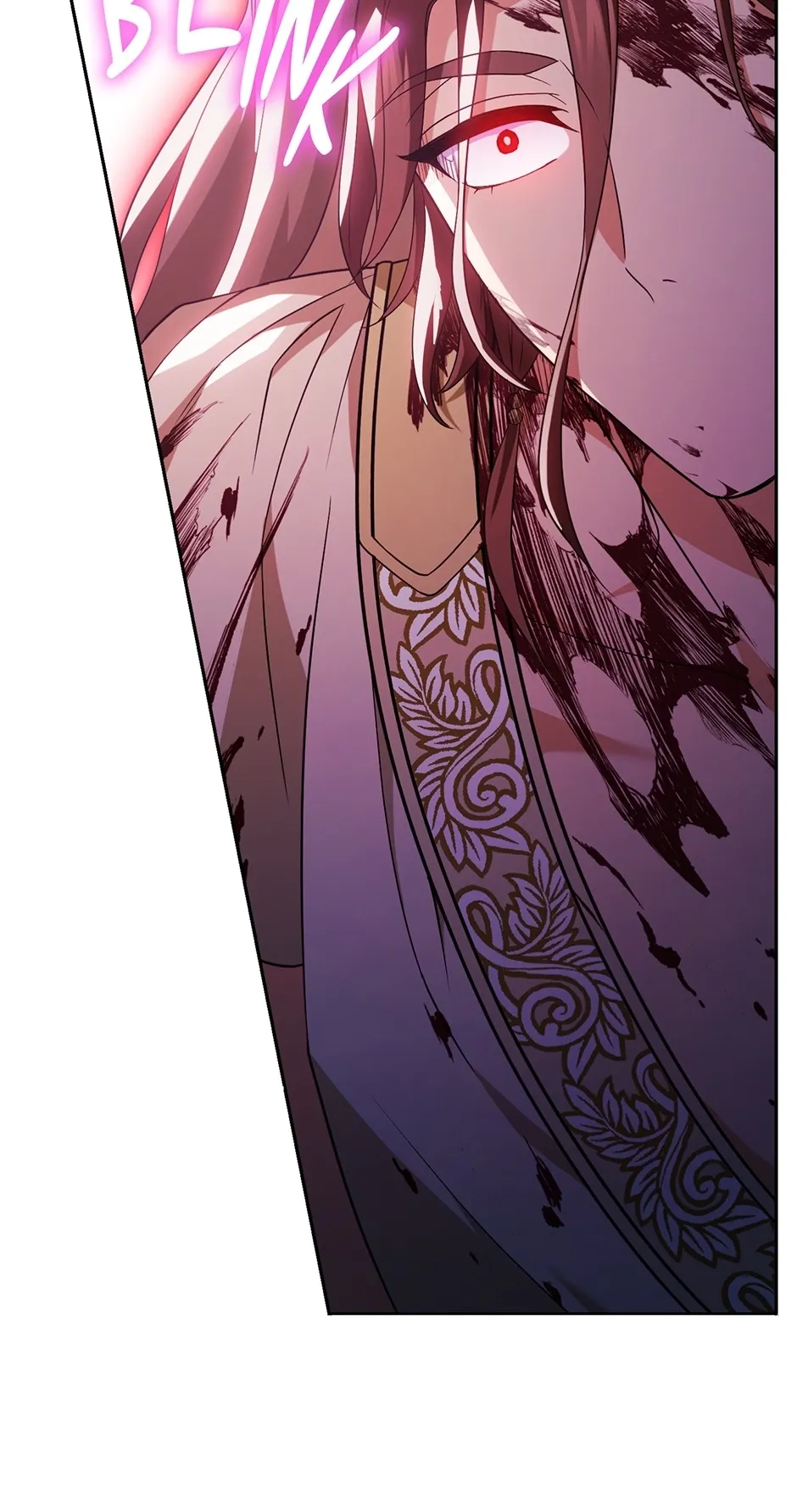 Constellations of the Gods [Official] Chapter 72 - Page 77
