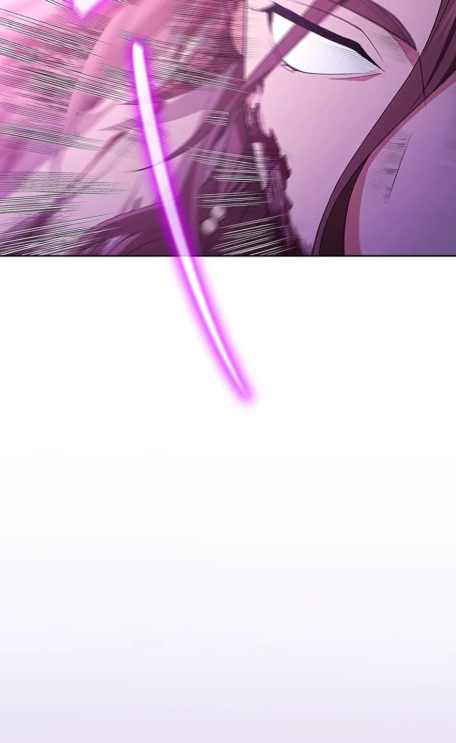 Constellations of the Gods [Official] Chapter 72 - Page 81