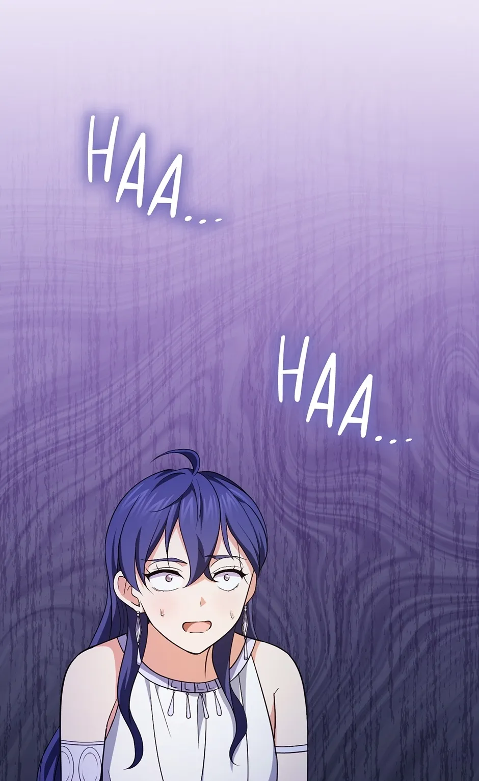 Constellations of the Gods [Official] Chapter 72 - Page 82