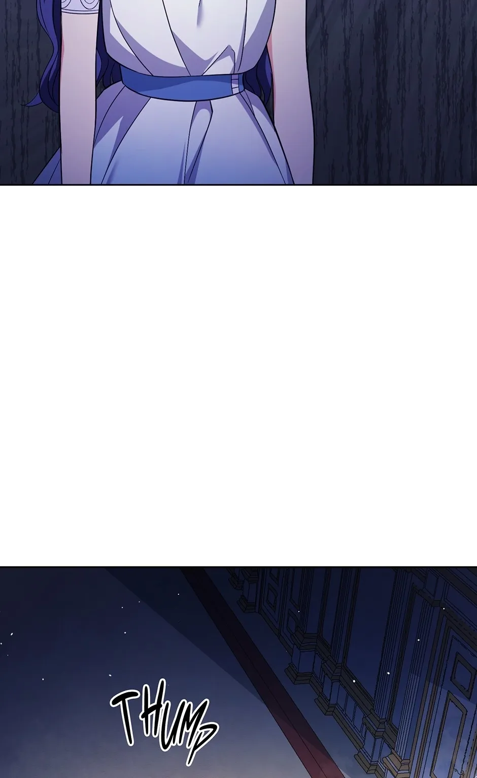 Constellations of the Gods [Official] Chapter 72 - Page 83