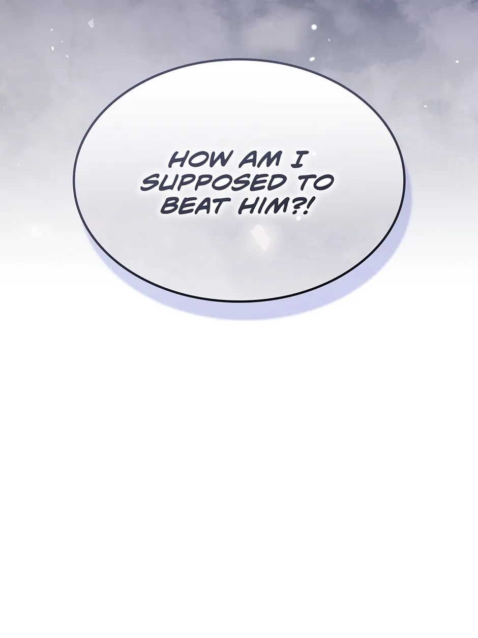 Constellations of the Gods [Official] Chapter 72 - Page 88