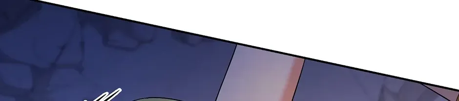 Constellations of the Gods [Official] Chapter 73 - Page 10