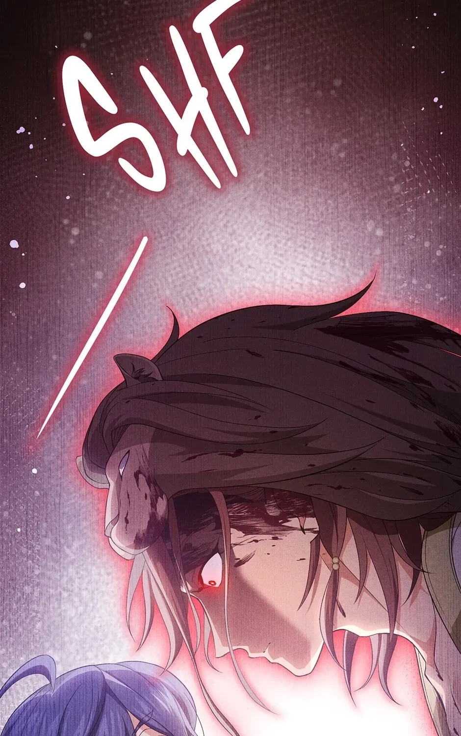 Constellations of the Gods [Official] Chapter 73 - Page 13