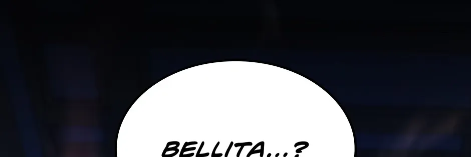 Constellations of the Gods [Official] Chapter 73 - Page 22
