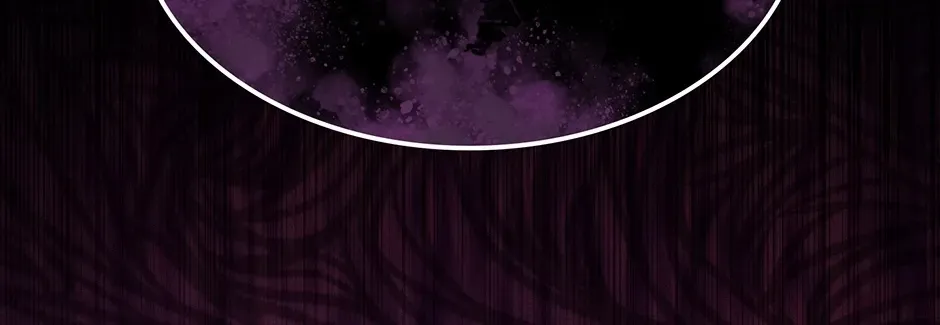 Constellations of the Gods [Official] Chapter 73 - Page 38