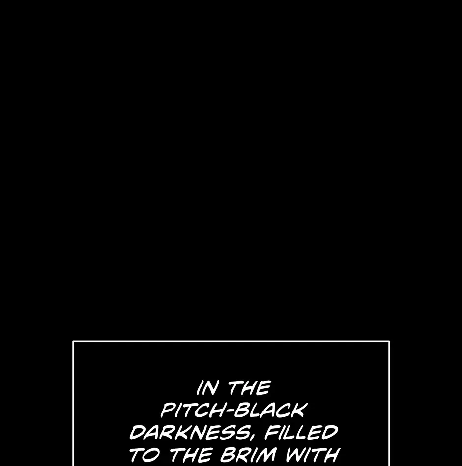 Constellations of the Gods [Official] Chapter 73 - Page 45