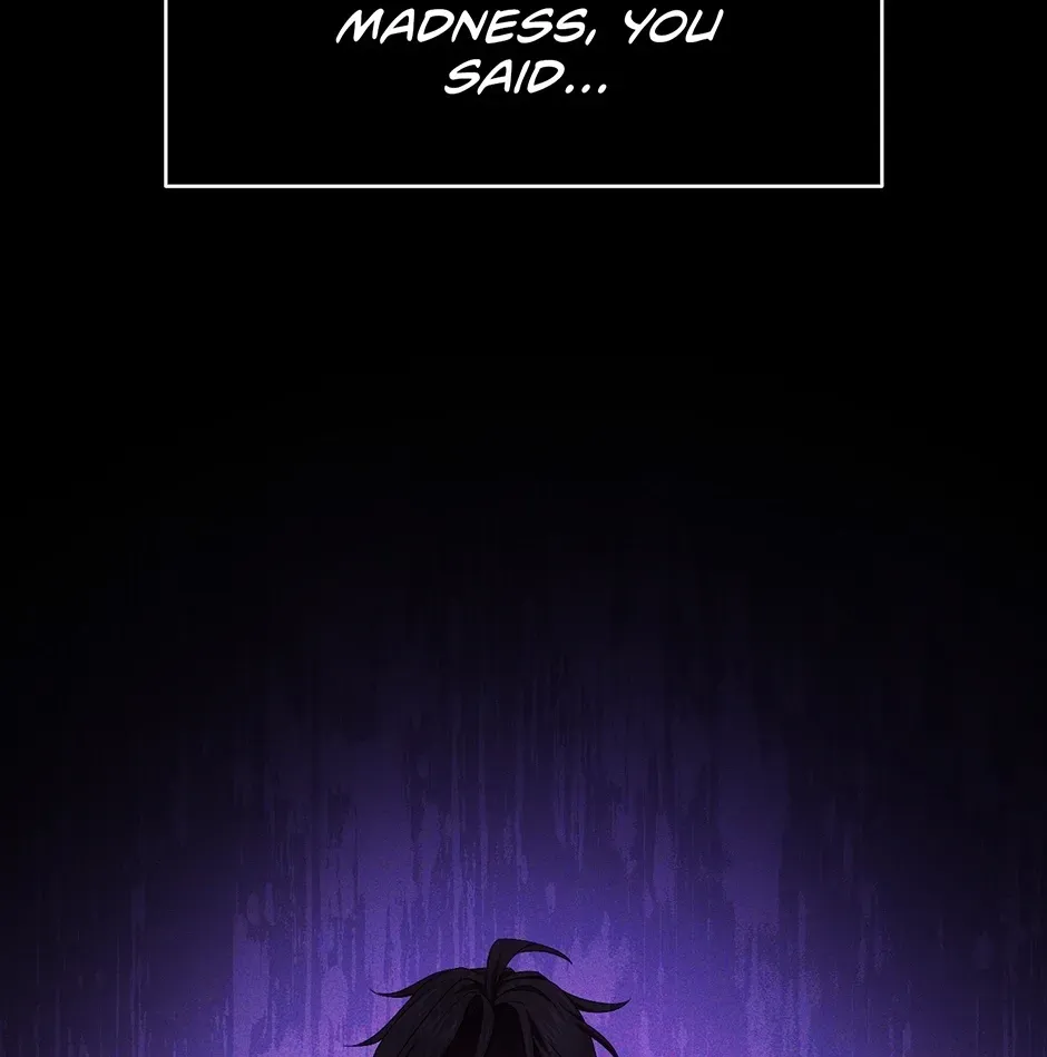 Constellations of the Gods [Official] Chapter 73 - Page 46