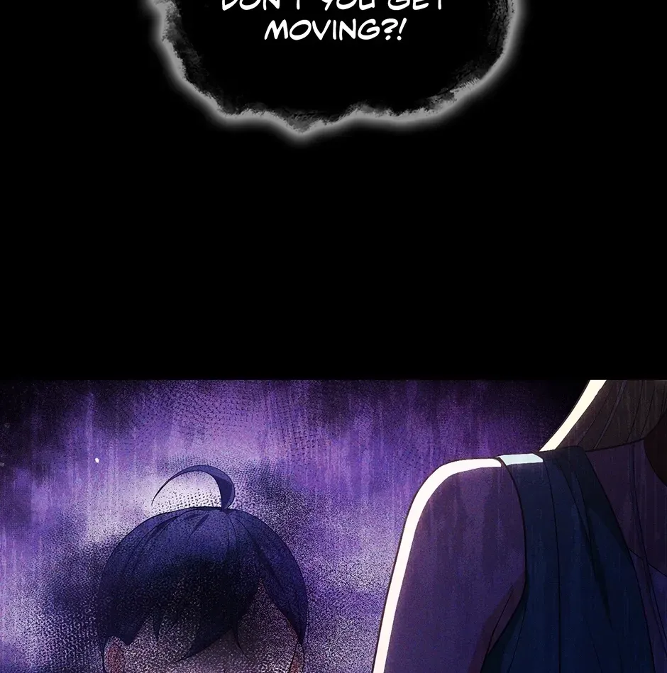 Constellations of the Gods [Official] Chapter 73 - Page 48