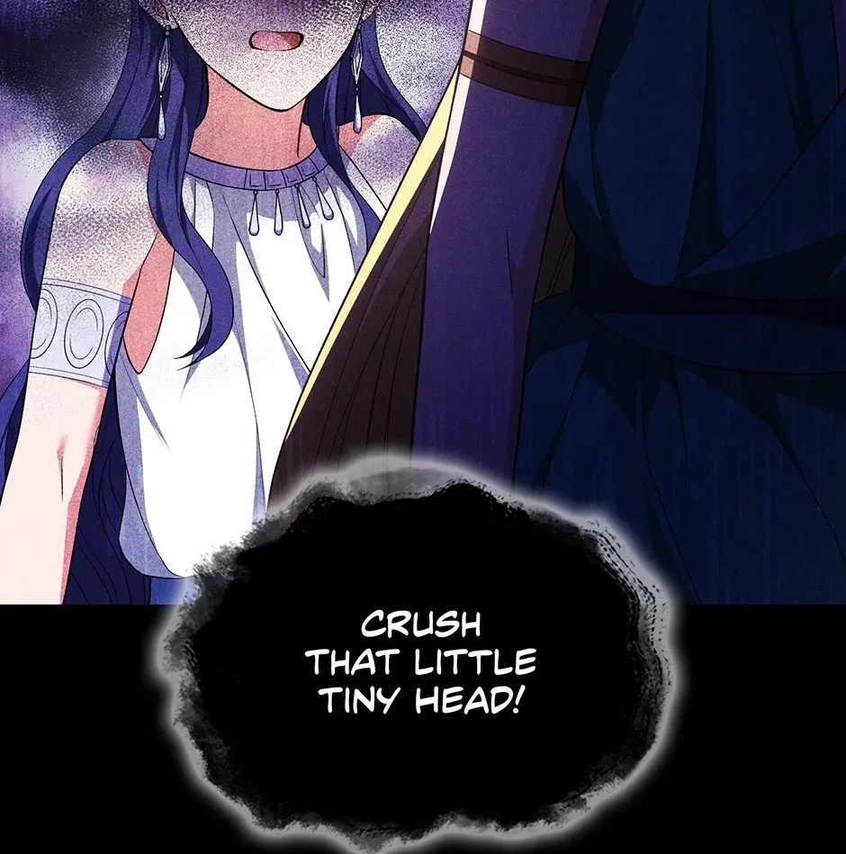 Constellations of the Gods [Official] Chapter 73 - Page 49