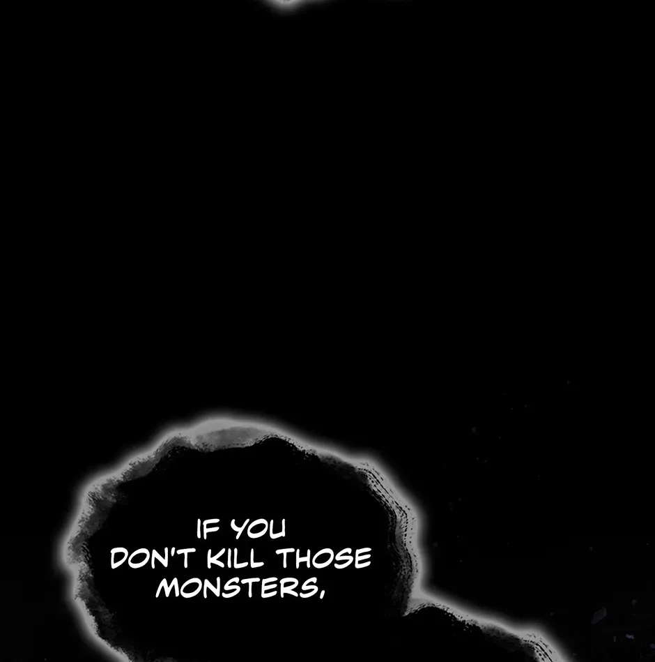 Constellations of the Gods [Official] Chapter 73 - Page 50
