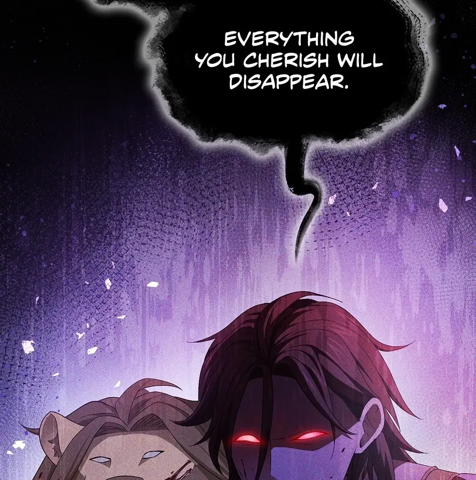 Constellations of the Gods [Official] Chapter 73 - Page 51