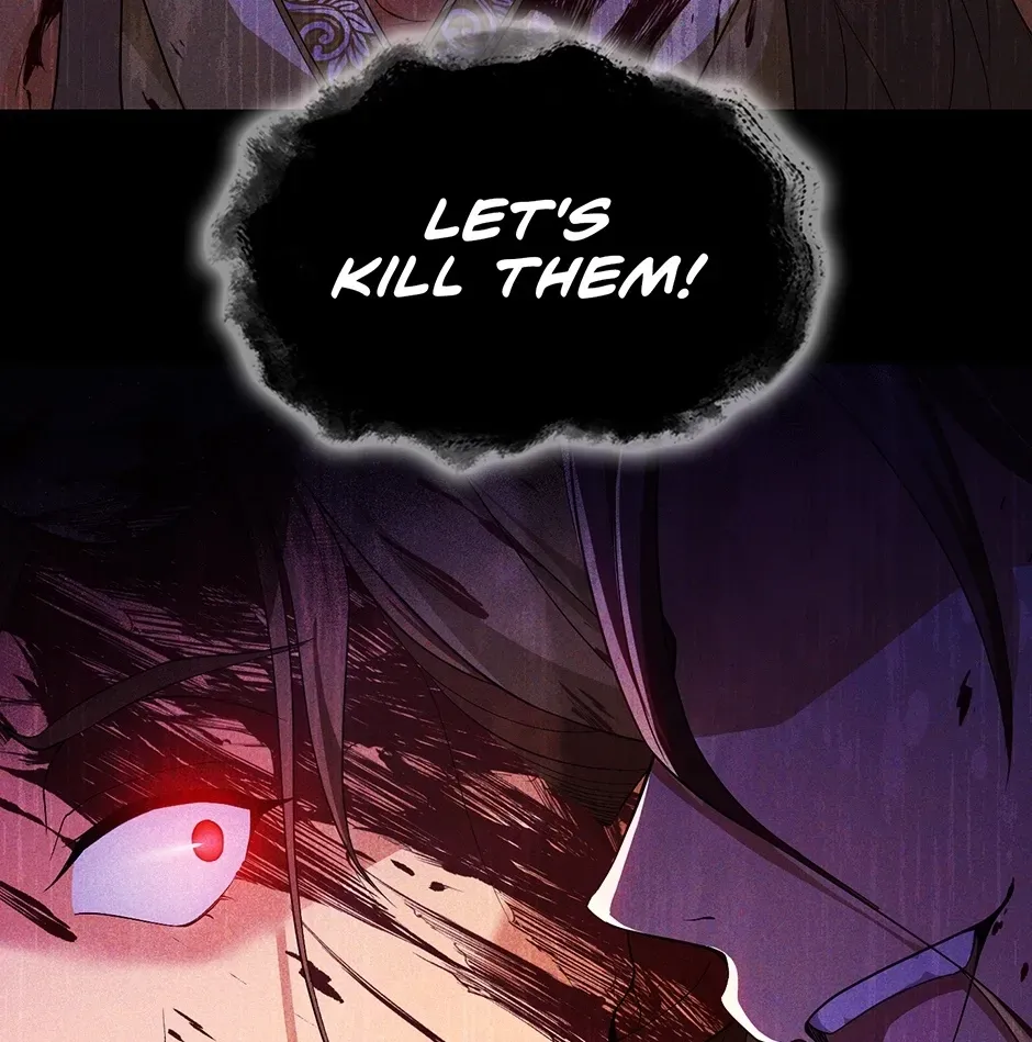 Constellations of the Gods [Official] Chapter 73 - Page 53
