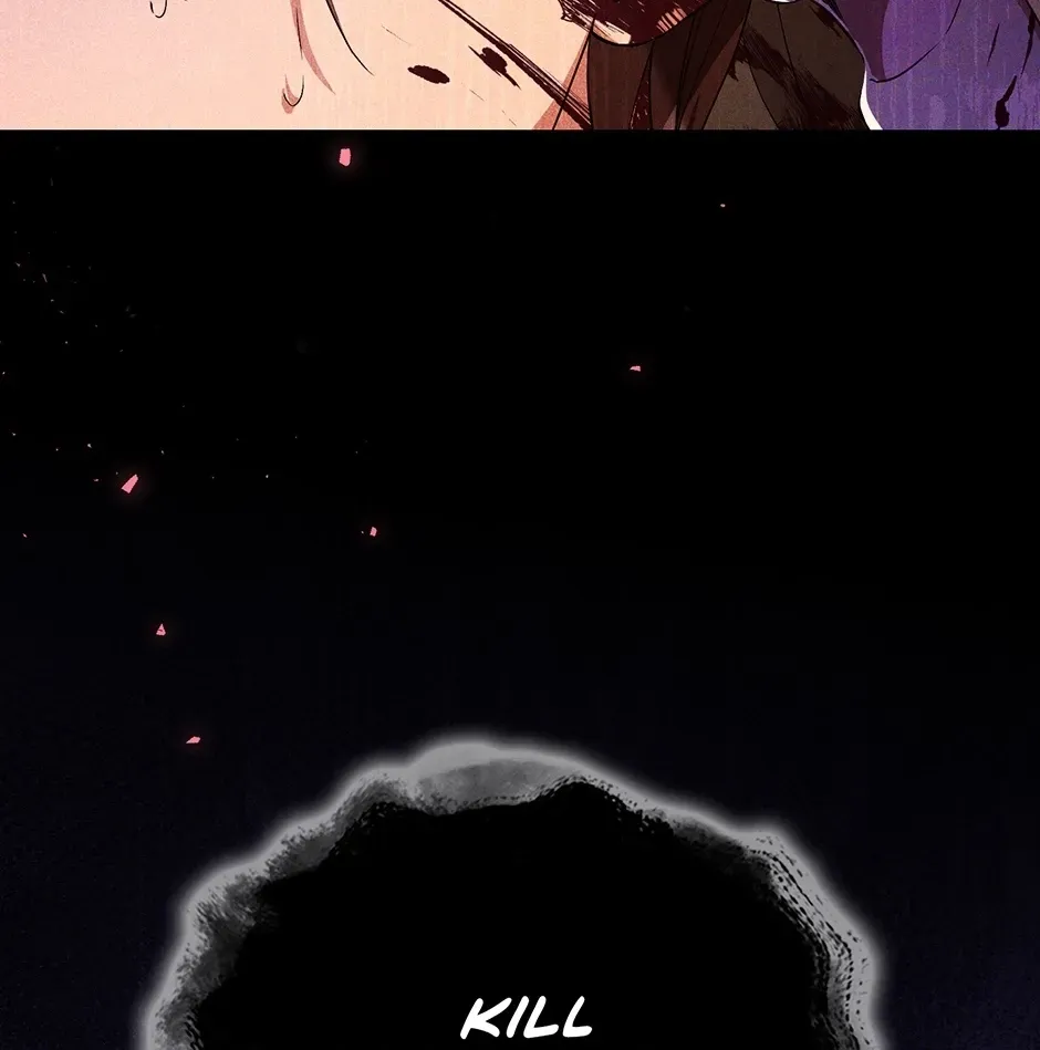 Constellations of the Gods [Official] Chapter 73 - Page 54