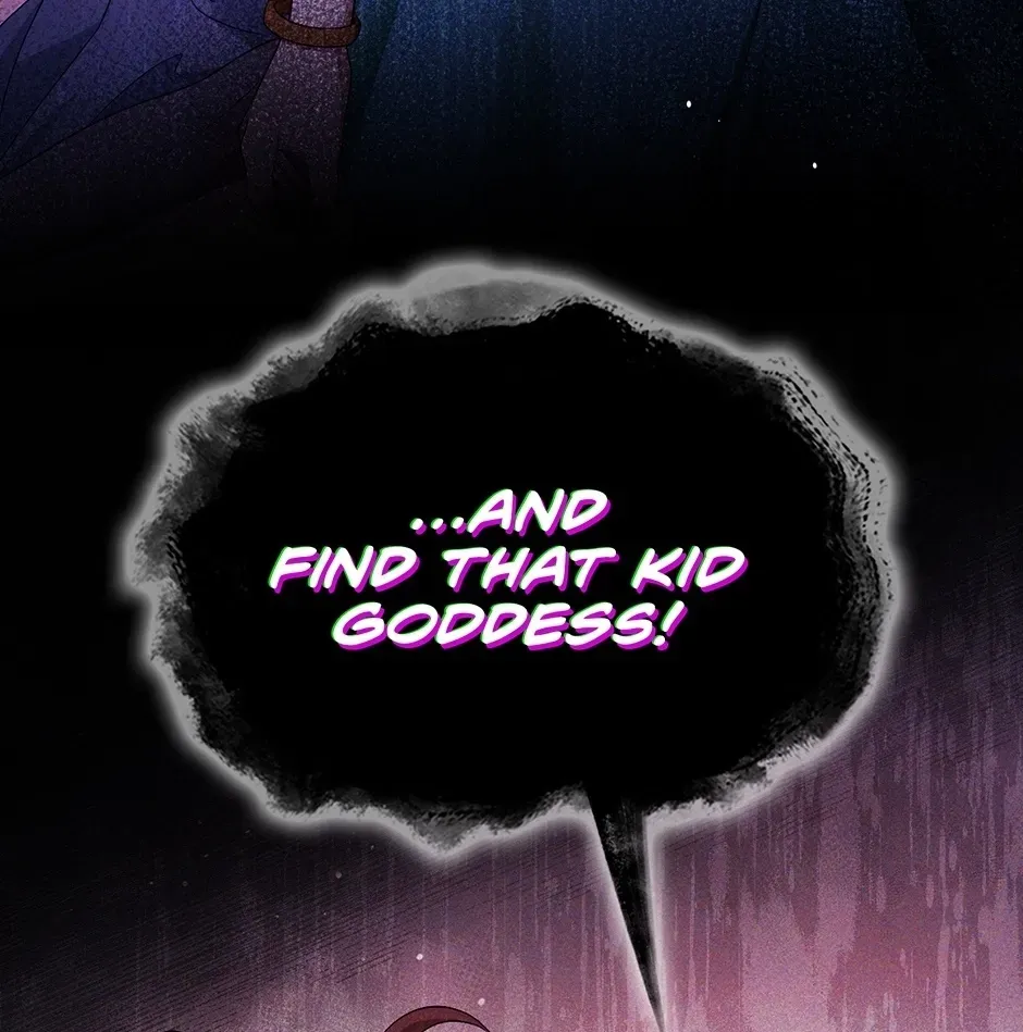 Constellations of the Gods [Official] Chapter 73 - Page 57