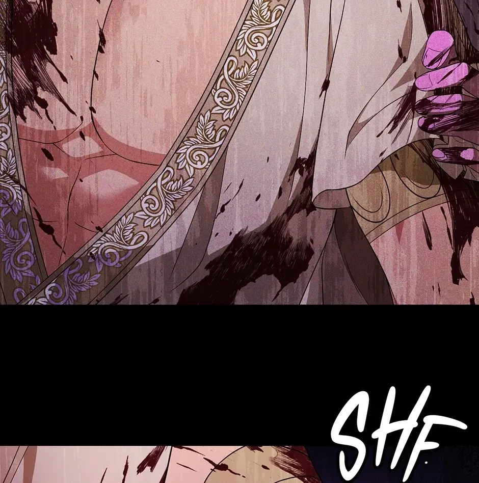 Constellations of the Gods [Official] Chapter 73 - Page 59