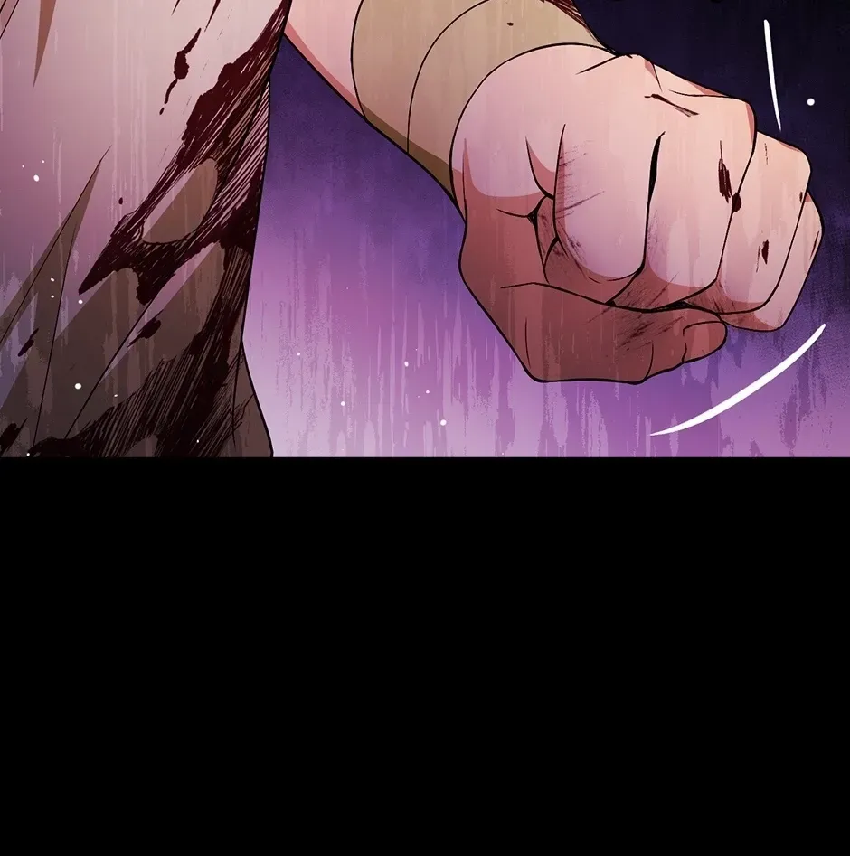 Constellations of the Gods [Official] Chapter 73 - Page 60