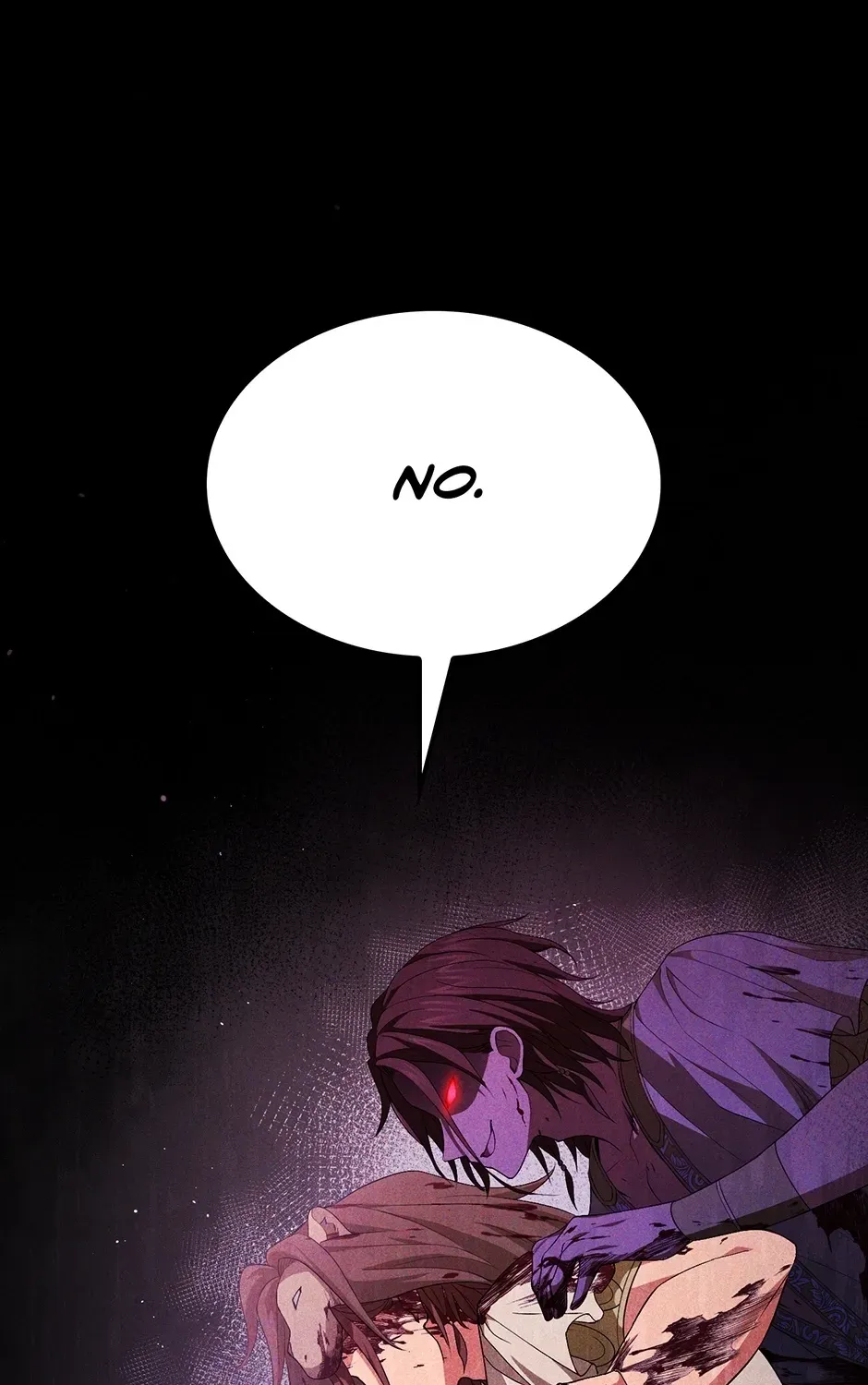 Constellations of the Gods [Official] Chapter 73 - Page 61