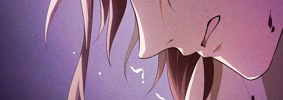 Constellations of the Gods [Official] Chapter 73 - Page 64