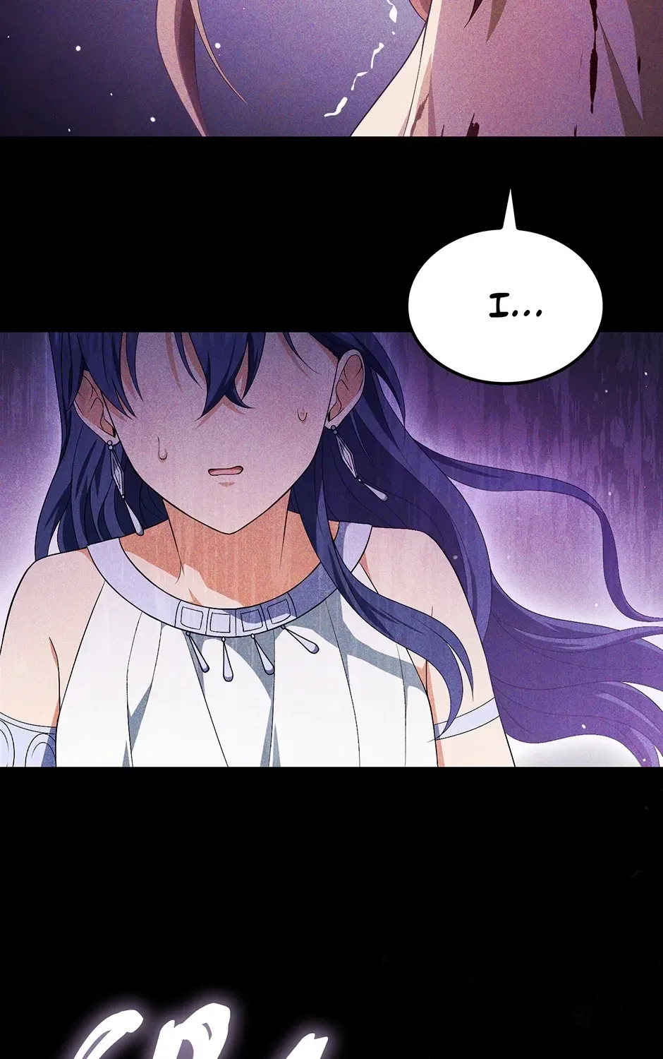 Constellations of the Gods [Official] Chapter 73 - Page 65