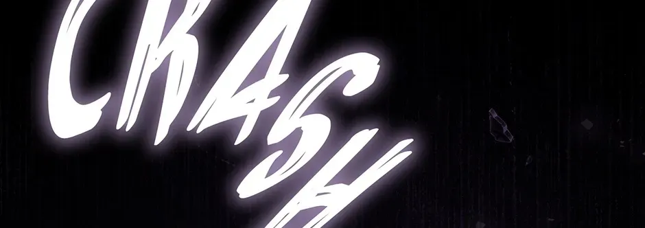 Constellations of the Gods [Official] Chapter 73 - Page 66