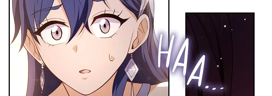 Constellations of the Gods [Official] Chapter 73 - Page 72