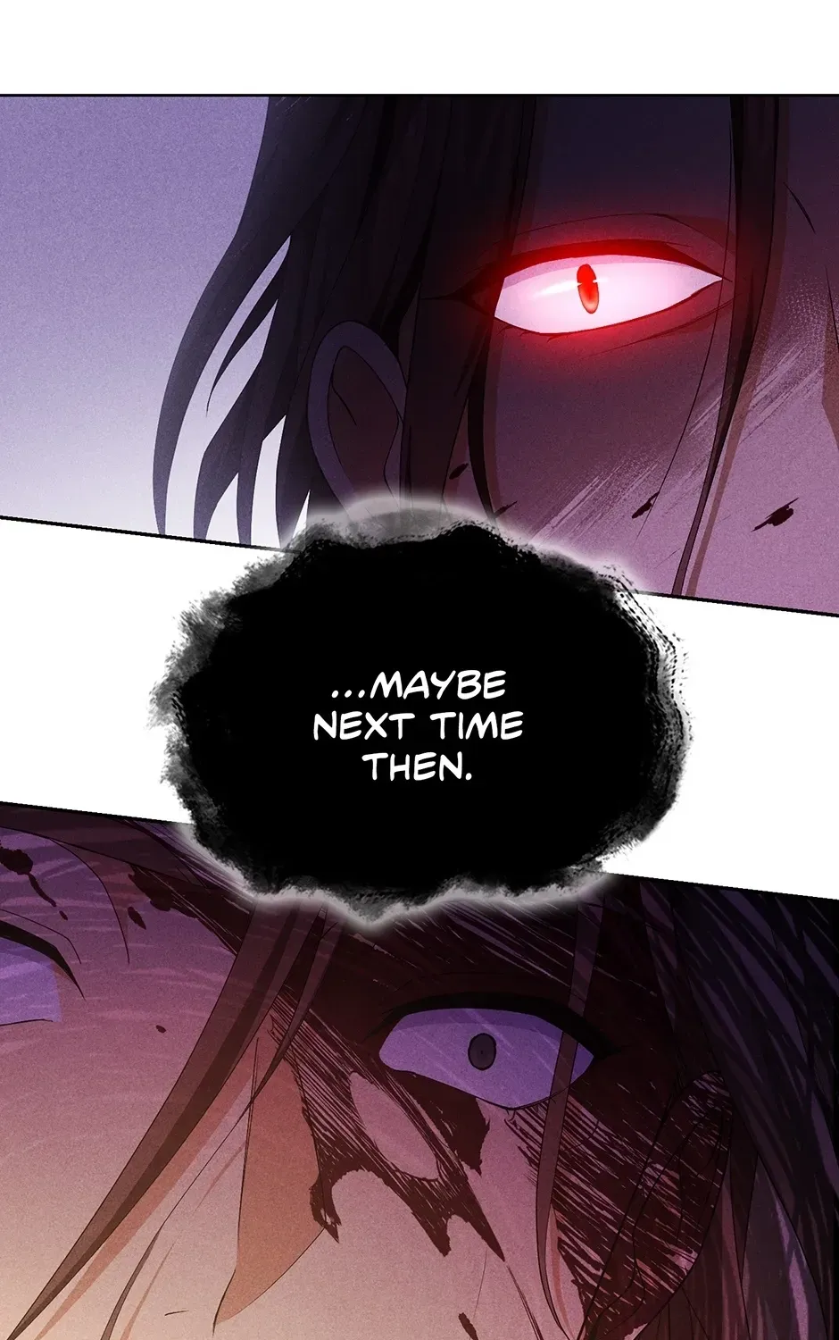 Constellations of the Gods [Official] Chapter 73 - Page 77