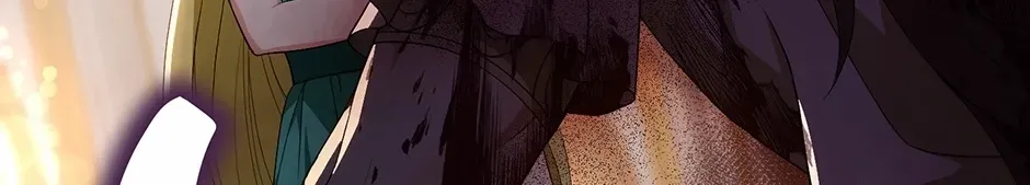 Constellations of the Gods [Official] Chapter 73 - Page 80
