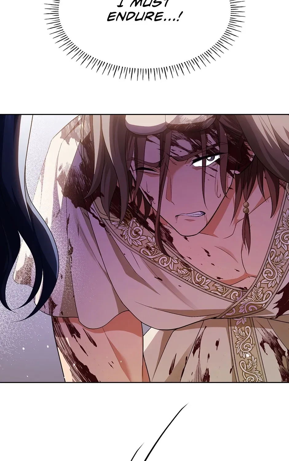 Constellations of the Gods [Official] Chapter 73 - Page 87